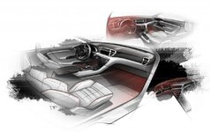 nuevo_kia_sportage_02.jpg