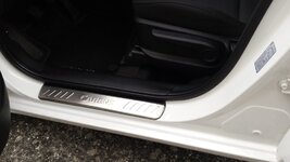 20150719_202201.jpg
