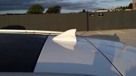 20150717_211726.jpg