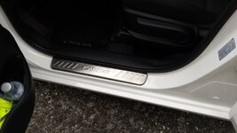 20150719_202213.jpg
