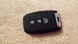 20150722_220253.jpg