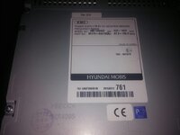 uploadfromtaptalk1440999335010.jpg