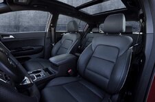 The all new Sportage_interior _2.jpg
