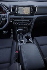 The all new Sportage_interior _3.jpg