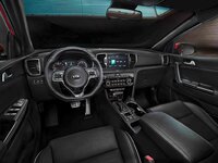 The-all-new-Sportage_interior-_1A.jpg