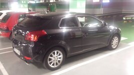 20150723_195820.jpg