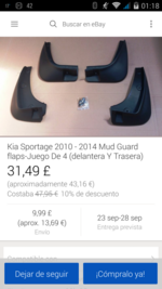 Screenshot_2015-09-20-01-18-55.png