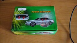 IMG_20150813_123610.jpg