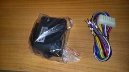 IMG_20150813_123708.jpg