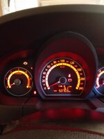 IMG_20150925_164104.jpg