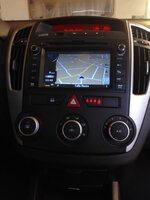 IMG_20150925_164145.jpg