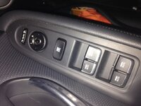 IMG_1472.JPG