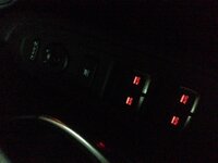 IMG_1473.JPG