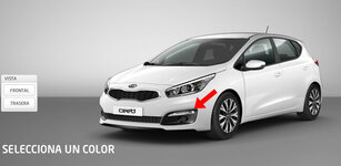 nuevo ceed.jpg