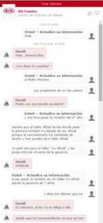 CapturaChatGarantía.PNG