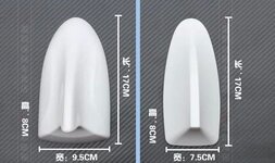antenas delfin-tiburon 1.jpg