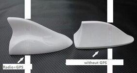 antenas delfin-tiburon 2.jpg