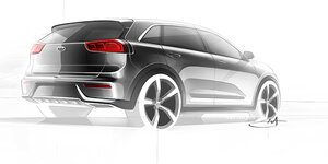 kia_niro.jpg