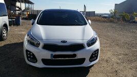 20151124_164835.jpg