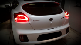 20151128_103625.png