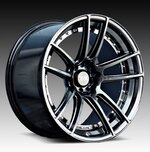 F20M158-XXR969-HBDR-18x10.25-10x100-114.3-+20-_1.jpg