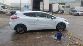 20151004_105945.jpg