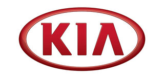 kia.jpg