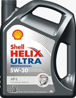 4l-helix-ultra-pro-apl-5w-30-high.jpeg