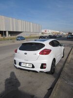 Pro Ceed T-GDi GT-Line2.jpg