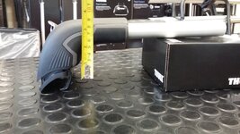 20151218_113904.jpg