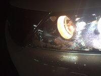 image5.jpeg