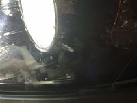 image6.jpeg