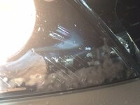 image8.jpeg