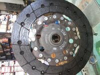 20151224_160128.jpg