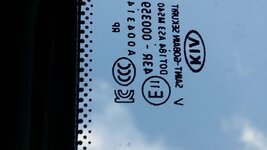 20160105_164745.jpg