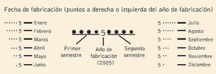fabricacion-lunas.jpg