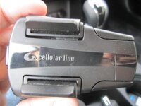 clip1.jpg
