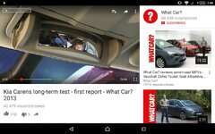 Screenshot_2016-01-17-01-46-56.jpg