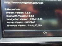 SoftwareInfo.jpg