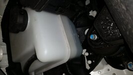 20160118_193808.jpg