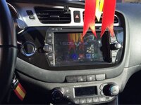 Pantalla1.jpg