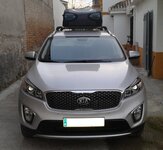 20160205_183759.jpg