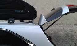 20160205_184222.jpg
