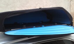20160205_184445.jpg