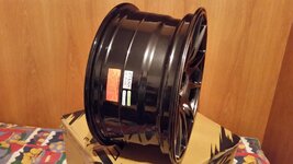 20160209_192215.jpg