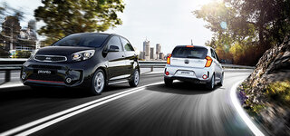 Kia_Picanto_2015.jpg
