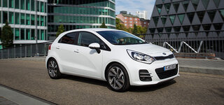Kia_Rio_2014.jpg