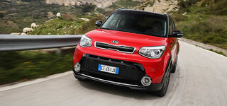 Kia_Soul_2014.jpg