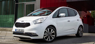 Kia_Venga_2015.jpg