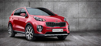 Kia_Sportage_2016.jpg Kia_Sportage_2016.jpg